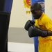 Alaska based soldier on All-Army Boxing Team, World Class Athlete Program, eyes Olympics next