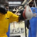 Alaska based soldier on All-Army Boxing Team, World Class Athlete Program, eyes Olympics next