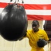 Alaska based soldier on All-Army Boxing Team, World Class Athlete Program, eyes Olympics next