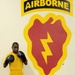 Alaska based soldier on All-Army Boxing Team, World Class Athlete Program, eyes Olympics next