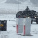 412th Aviation Support Battalion convoy training