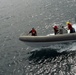 Eagle Resolve 13