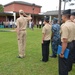 Community outreach at Pensacola State College