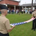 Community outreach at Pensacola State College