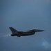 480th Fighter Squadron deploys in support of Operation Enduring Freedom