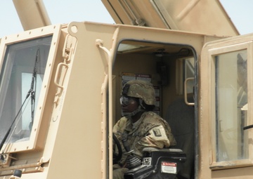 Water well repair cap