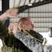 Operation Federal Eagle unites U.S., German paratroopers