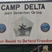 Camp Delta