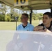 Devil Dog Open drives Marines to the links