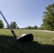 Devil Dog Open drives Marines to the links