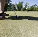 Devil Dog Open drives Marines to the links