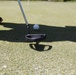 Devil Dog Open drives Marines to the links