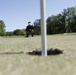 Devil Dog Open drives Marines to the links