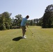 Devil Dog Open drives Marines to the links