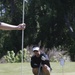 Devil Dog Open drives Marines to the links