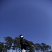 Devil Dog Open drives Marines to the links