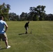 Devil Dog Open drives Marines to the links