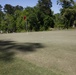 Devil Dog Open drives Marines to the links