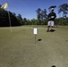 Devil Dog Open drives Marines to the links