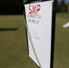 Devil Dog Open drives Marines to the links
