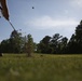 Devil Dog Open drives Marines to the links