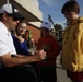 Devil Dog Open drives Marines to the links