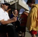 Devil Dog Open drives Marines to the links