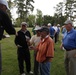 Devil Dog Open drives Marines to the links