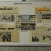 Detainee Library has several newspapers in multiple languages available