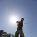 Devil Dog Open drives Marines to the links