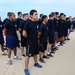 Southern California Battle Shark Challenge