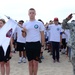Southern California Battle Shark Challenge