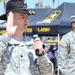Southern California Battle Shark Challenge