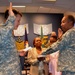 Thomas becomes 12th Command Sergeant Major of the Army Reserve