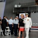 8th Coast Guard District transfers command