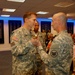 Thomas becomes 12th Command Sergeant Major of the Army Reserve