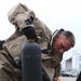 CBRN Training