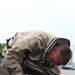 CBRN Training