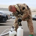 CBRN Training