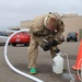 CBRN Training