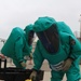 CBRN Training