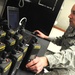 National Guard Bureau supplies Wing with $1.5 million in new radios