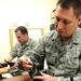 National Guard Bureau supplies Wing with $1.5 million in new radios