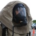 CBRN Training