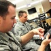 National Guard Bureau supplies Wing with $1.5 million in new radios