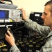 National Guard Bureau supplies Wing with $1.5 million in new radios