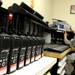 National Guard Bureau supplies Wing with $1.5 million in new radios