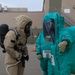 CBRN Training