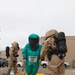 CBRN Training