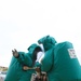 CBRN Training